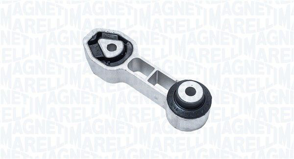 Купити 030607010107 Magneti Marelli Задня опора двигуна